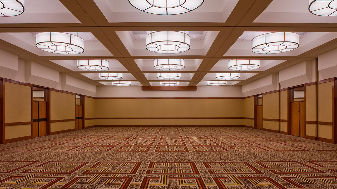 Hotel Hyatt Regency Lexington Esterno foto